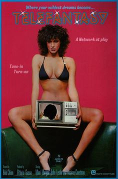 femdom loerie lee Tite sexy jeens