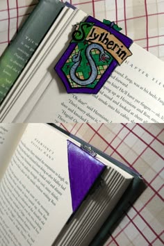Alle Harry potter lesezeichen im Überblick
