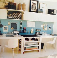 11 best his n hers home office images office home desk home office his and hers office
