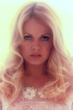 Sally struthers all in the family fakes remarkable, rather Sally struthers all in the family fakes nice message