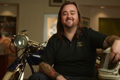 Chumlee criminal record Chumlee criminal record