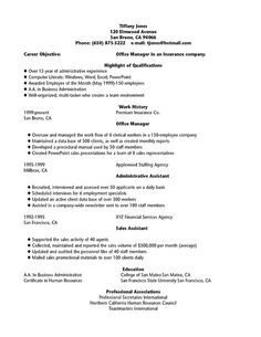 resume examples internship 1 resume examples sample resume resumes for high school seniors