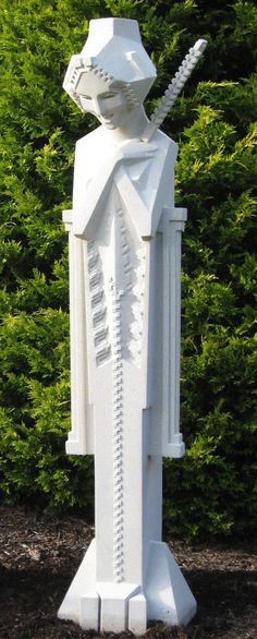 18 Sprite Ideas Frank Lloyd Wright Frank Lloyd Wright, Frank Lloyd Wright Garden Sprite