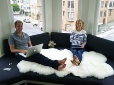 Bay Window Couch bay window seats for the modern home | bedroom storage, window and Bay Window Couch bay window seats for the modern home | bedroom storage, window and