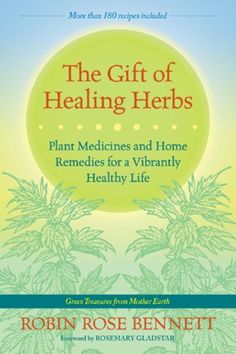 pierdere în greutate naturopath melbourne