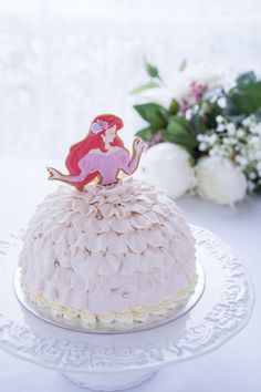 Disney Princess Ariel Doll Cake アリエルのプリンセスケーキ のアイデア 27 件 21 プリンセスケーキ ドールケーキ ラズベリームース Disney Princess Ariel Doll Cake アリエルのプリンセスケーキ のアイデア 27 件 21 プリンセスケーキ ドールケーキ ラズベリームース