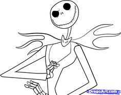 top 25 nightmare before christmas coloring pages for your little ones resultado de imagen de motivos de pesadilla antes de navidad para bordar - Nightmare Before Christmas Coloring Pages top 25 nightmare before christmas coloring pages for your little ones resultado de imagen de motivos de pesadilla antes de navidad para bordar - Nightmare Before Christmas Coloring Pages