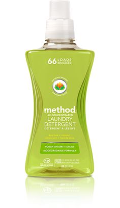 method dryer sheets beach sage dryer and beach method dryer sheets