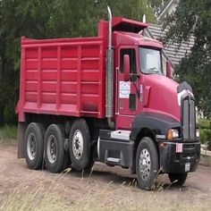 11 Best Trucking Images Rig Trucks Semi Cars Best Cdl School Texas Truck Training Dallas Tx Standart Reading Test Suport 2109469841cdl Cl