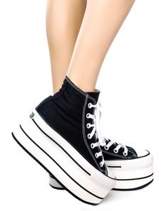 sneakers converse platform sneakers converse platform