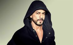 Kajol fogyás dilwale