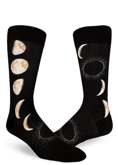 Custom Socks Colorful Skulls Ankle Socks for Women Girls Adults
