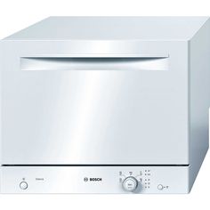 Indesit Geschirrspüler DFG 26B1 NX EU A+ günstig kaufen.
