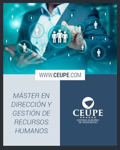 Ceupe Ceupemarketing Perfil Pinterest