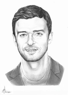 178 best famous people