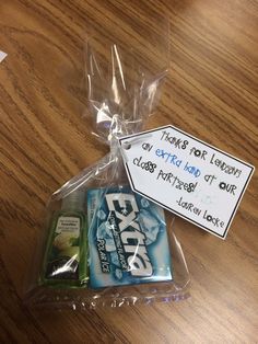 room mom gifts gifts pinterest room mom mom gifts and room