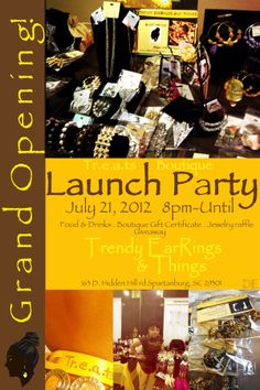 57 best data sheets newsletter flyers images data sheets