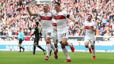 Sportwetten immer gewinnen