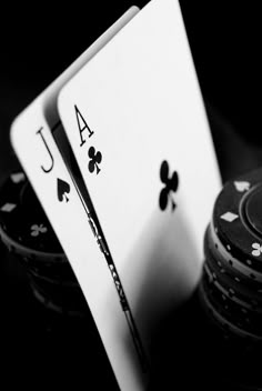 mr win casino casino gratis guthaben ohne einzahlung 2019
