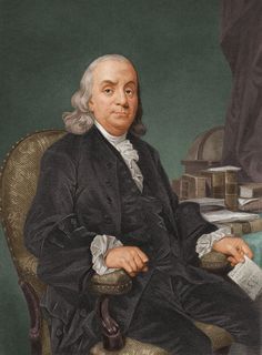 Las Mejores 13 Ideas De Benjamin Franklin Padres Fundadores Inventores Estados Unidos