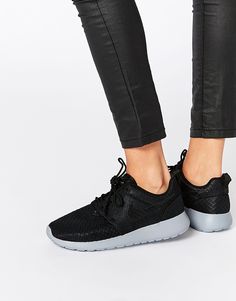 Clymb Perfect White Superstar Casual Sports Sneakers For Mens Clymb Perfect White Superstar Casual Sports Sneakers For Mens