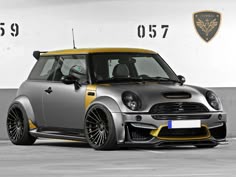 1728 Best Mini Detail Images Classic Mini Mini Coopers Cars