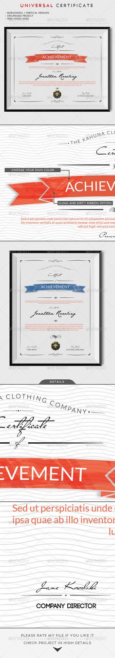 Multipurpose Certificate Template Certificate templates - certificate template download Multipurpose Certificate Template Certificate templates - certificate template download