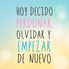 13 Ideas De Nueva Vida En 2021 Empezar De Nuevo Frases De Empezar De Nuevo Frases Bonitas