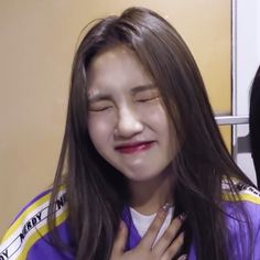 tri be mire lq icon en 2021 rapiditas tri be mire lq icon en 2021 rapiditas