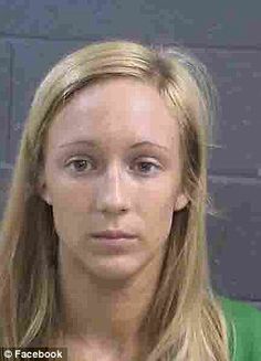 Woman Accused Of Shaking Fiances Daughter To Death Blames 8 Year Old 20 Month Woman Accused Of Shaking Fiances Daughter To Death Blames 8 Year Old 20 Month