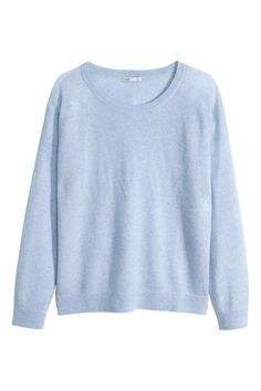 De 22 beste bildene for Min garderobe | Dressbukser, Drapert De 22 beste bildene for Min garderobe | Dressbukser, Drapert