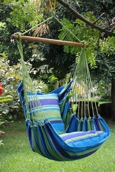 Single person hammock chair single person hammock chair