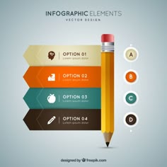 descargar caña template psd plantillas animadas para powerpoint y gratis para descargar caña template psd plantillas animadas para powerpoint y gratis para