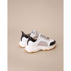 706 mejores imágenes de A TUS PIES. en 2020 | Zapatos Consigue este tipo de zapatos con cordones de Ichi ahora
