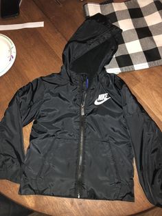 nike sweatsuit 5t nike sweatsuit 5t