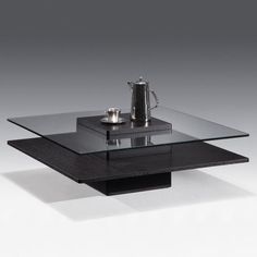 The 15 Best Coffee Tables Images On Pinterest 커피 테이블 센터 Venice Gl Black Coffee Table Safo Http Www Co