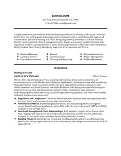 Examples Of Objectives Fascinating Customer Service Resume Examples Objectives Resume Format If You . Examples Of Objectives Inspiration Customer Service Resume Examples Objectives Resume Format If You .