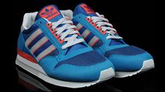 32 Delightful Adidas images | Asics, Tennis, Adidas racer 32 Delightful Adidas images | Asics, Tennis, Adidas racer