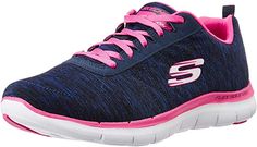 11 Best sketchers images | Sneakers, Me too shoes, Cute shoes 11 Best sketchers images | Sneakers, Me too shoes, Cute shoes