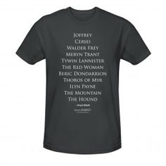 DEMAND TRIAL BY COMBAT MENS T SHIRT KEEP CALM LANNISTER STARK MOUNTAIN HOUND GOT