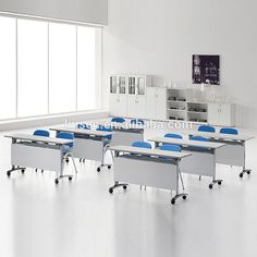 77 best conference table images on pinterest conference table