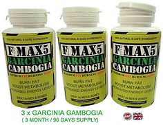 Where can i buy garcinia cambogia extract in cape town photo 10