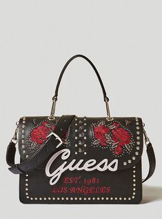 90 Best Guess Handbag Wallet Images In 2019 90 Best Guess Handbag Wallet Images In 2019