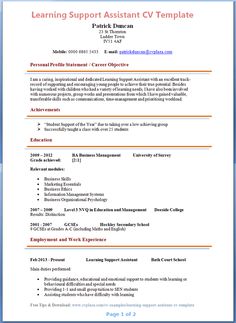 Interview Questions Template Awesome 11 Common Interview Questions For Teaching Assistants Teaching . Interview Questions Template Glamorous 11 Common Interview Questions For Teaching Assistants Teaching .