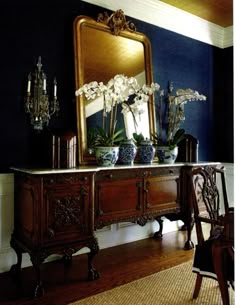navy blue dining rooms slate blue schumacher haruki sisal wallpaper 5004706 cornflower blue dining roomsmirrors 11 best dark blue dining room images on pinterest living room navy blue dining rooms slate blue schumacher haruki sisal wallpaper 5004706 cornflower blue dining roomsmirrors 11 best dark blue dining room images on pinterest living room