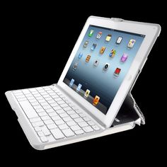 40+ Best iPad images | ipad, ipad mini, keyboard case 40+ Best iPad images | ipad, ipad mini, keyboard case