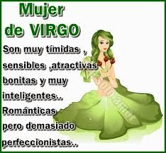 Personalidad De Virgo Como Es Virgo Caracteristicas Definicion Horoscopo Carta Astral Nacimiento Astros Astrologia Mujer Virgo Horoscopo Virgo Virgo Personalidad De Virgo Como Es Virgo Caracteristicas Definicion Horoscopo Carta Astral Nacimiento Astros Astrologia Mujer Virgo Horoscopo Virgo Virgo