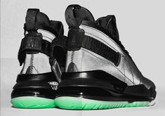 47 Best Jordan ProtoApex images | Buty, Sneakers, Air jordan 47 Best Jordan ProtoApex images | Buty, Sneakers, Air jordan