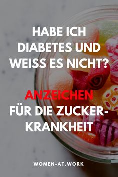 Wöchentliche Diät, um Zucker zu senken
