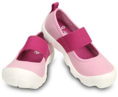 Imágenes CrocsMujerZapatos De Y 8 Mejores Zapatillas yNO80wmnPv